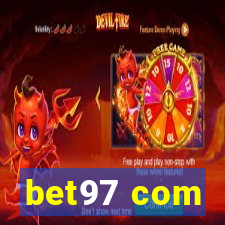 bet97 com